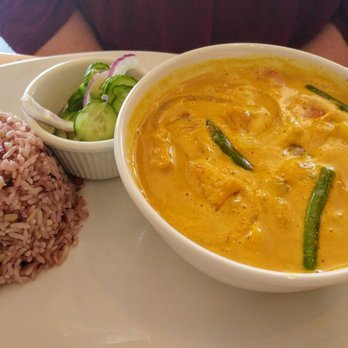 Grains - Vegan Near Me - San Diego, California Grains - Vegan Near Me - San Diego, California