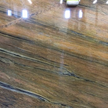 Colorado Stone & Granite - Granite slab at the warehouse - Countertop Installation Near Me - Denver, Colorado Colorado Stone & Granite - Granite slab at the warehouse - Countertop Installation Near Me - Denver, Colorado