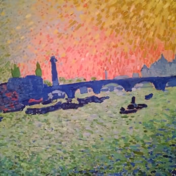Museu Nacional Thyssen-Bornemisza - Museums Near Me - Madrid, M Museu Nacional Thyssen-Bornemisza - Museums Near Me - Madrid, M