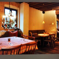 Römer Taverne