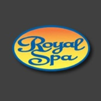 Royal Spa - Hot Tub & Pool Near Me - Avon, Indiana Royal Spa - Hot Tub & Pool Near Me - Avon, Indiana