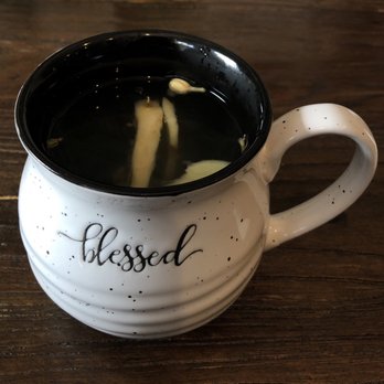 Only At Renee's - Only at Renee's Special Tea...love it! - Filipino Near Me - Virginia Beach, Virginia Only At Renee's - Only at Renee's Special Tea...love it! - Filipino Near Me - Virginia Beach, Virginia
