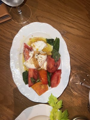 LAVO Los Angeles by null