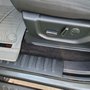 Photo of Deronemobile