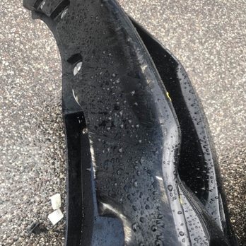Tire Choice Auto Service Centers - Auto Repair Near Me - Orlando, Florida Tire Choice Auto Service Centers - Auto Repair Near Me - Orlando, Florida