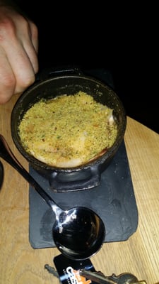 The Craven Heifer, Addingham by null