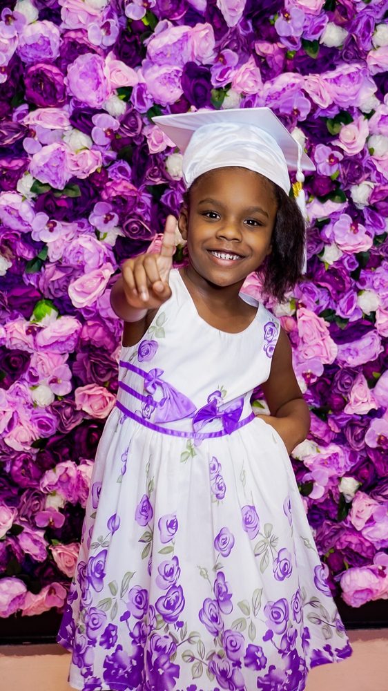 SUITE SVN Updated October 2024 276 Photos & 27 Reviews 1400 NW