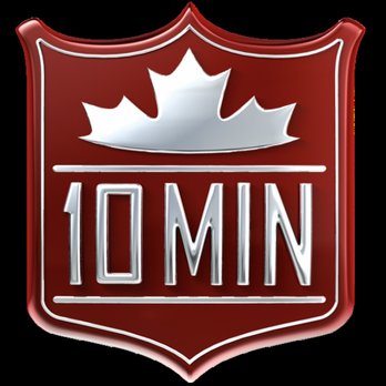 Great Canadian Oil Change - Oil Change Stations Near Me - Penticton, British Columbia Great Canadian Oil Change - Oil Change Stations Near Me - Penticton, British Columbia