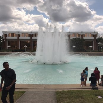 UCF Student Union - Venues & Event Spaces Near Me - Orlando, Florida UCF Student Union - Venues & Event Spaces Near Me - Orlando, Florida