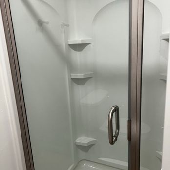 Moores Clean Gene 2 - Home Cleaning Near Me Moores Clean Gene 2 - Home Cleaning Near Me