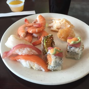Panda Palace - Chinese Near Me - Gulfport, Mississippi