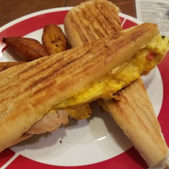 Cafe Reyes - Cuban Near Me - Worcester, Massachusetts Cafe Reyes - Cuban Near Me - Worcester, Massachusetts