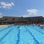 Photo of Hawthorn Woods Aquatic Center