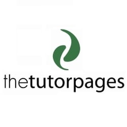 The Tutor Pages - Thetutorpages.com