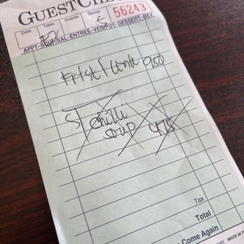 Patty's Eggnest - Breakfast & Brunch Near Me - Tukwila, Washington Patty's Eggnest - Breakfast & Brunch Near Me - Tukwila, Washington