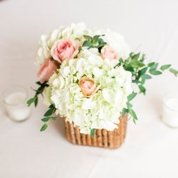 Becky's Florist