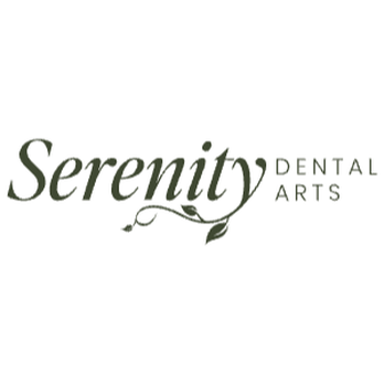Serenity Dental Arts - General Dentistry Near Me - Denver, Colorado Serenity Dental Arts - General Dentistry Near Me - Denver, Colorado