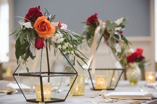 Duvall Catering & Events by null