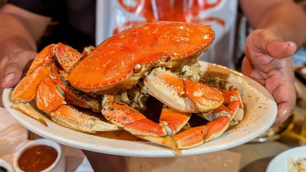 Thanh Long Restaurant by null