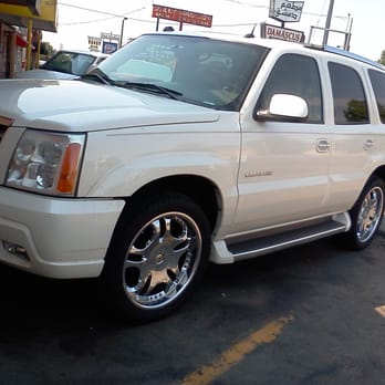 JP Limousines, LLC - Limos Near Me - Denver, Colorado