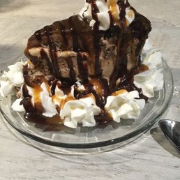 PANINO’S RESTAURANT - Updated February 2026 - 76 Photos & 166 Reviews ...