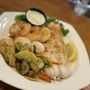 Photo of GS Steamers Bar & Grill