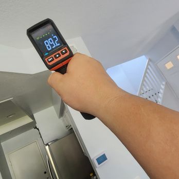 MDTECH Appliance Repair - Appliances & Repair Near Me - Irvine, California MDTECH Appliance Repair - Appliances & Repair Near Me - Irvine, California