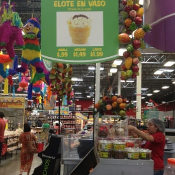 HEB Plus - HEB Plus - Grocery Near Me - Pharr, Texas HEB Plus - HEB Plus - Grocery Near Me - Pharr, Texas