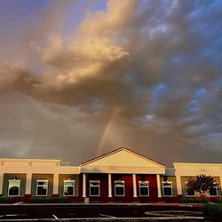 Legacy Traditional School - Gilbert