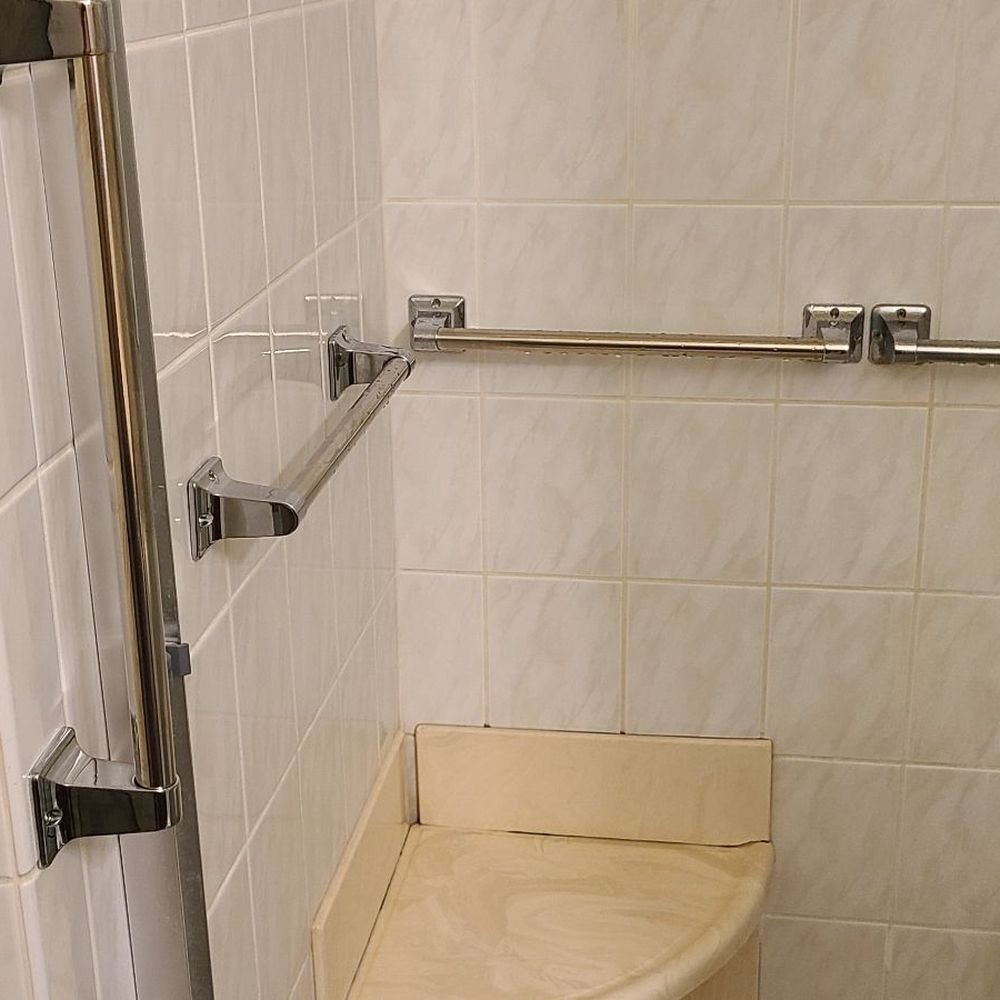 Charger Handyman - General Contractors Near Me Charger Handyman - General Contractors Near Me