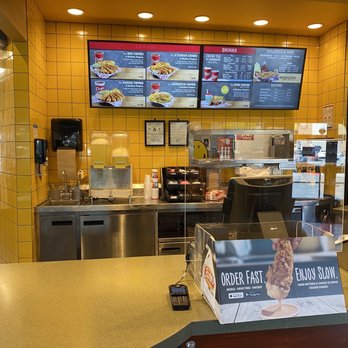 Raising Cane's Chicken Fingers - Fast Food Near Me - Henderson, Nevada Raising Cane's Chicken Fingers - Fast Food Near Me - Henderson, Nevada