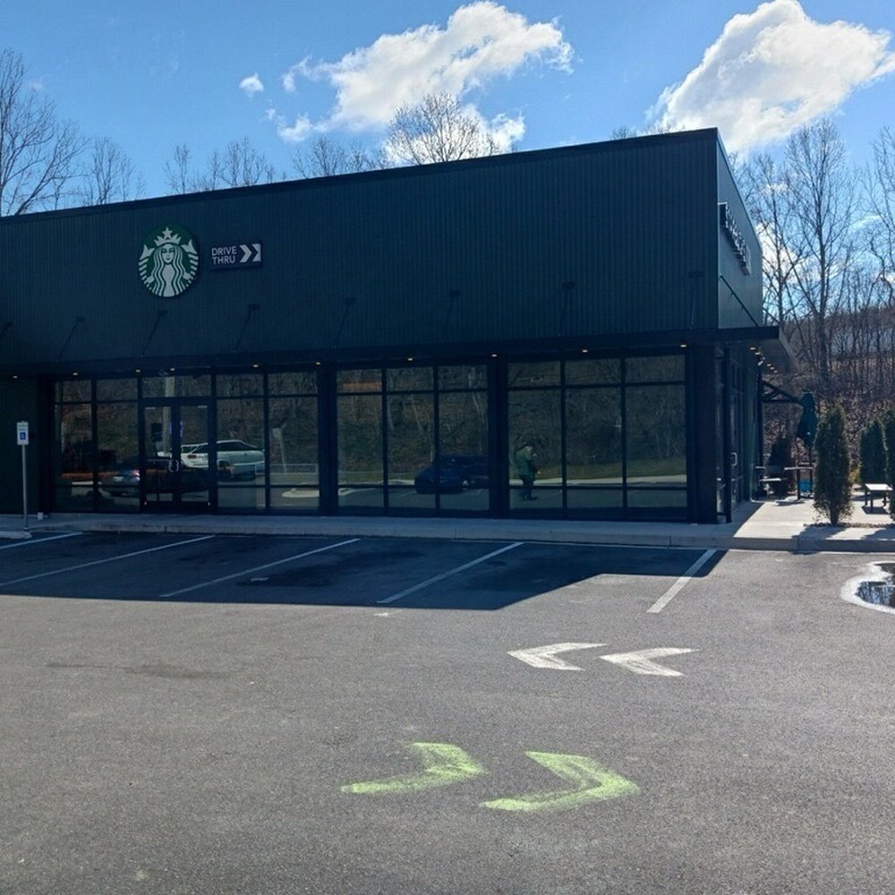 Starbucks - Coffee & Tea Near Me - La Vale, Maryland Starbucks - Coffee & Tea Near Me - La Vale, Maryland