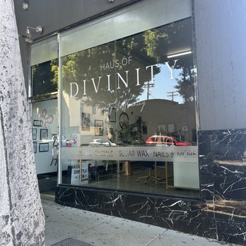 Silk and Sugar Lounge - Spray Tanning Near Me - Whittier, California Silk and Sugar Lounge - Spray Tanning Near Me - Whittier, California