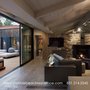 Photo of Michele Altman Real Estate