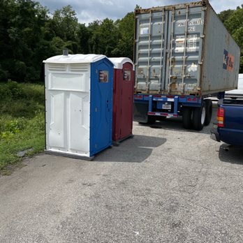 Mr Capitol Services - Event toilet rental - Movers Near Me - Laurel, Maryland Mr Capitol Services - Event toilet rental - Movers Near Me - Laurel, Maryland