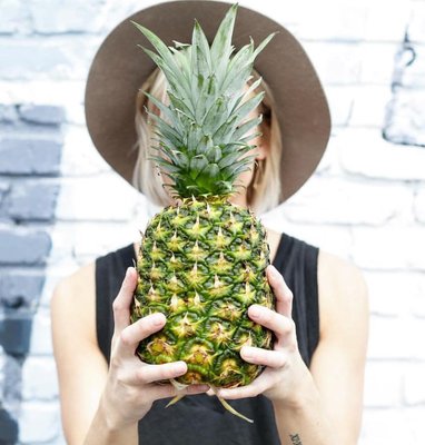 Mex 1 Coastal Cantina by null