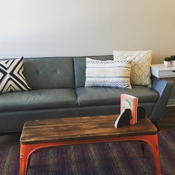 Misty Maxey Designs - Interior Design Near Me Misty Maxey Designs - Interior Design Near Me