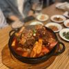 Danji Korean Cuisine gift card