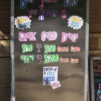 Carmen's Italian Ice - Jayden Day info - viewed July 2026 - Ice Cream & Frozen Yogurt Near Me - Olney, Maryland Carmen's Italian Ice - Jayden Day info - viewed July 2026 - Ice Cream & Frozen Yogurt Near Me - Olney, Maryland