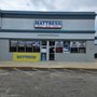 Super Mattress and Furniture