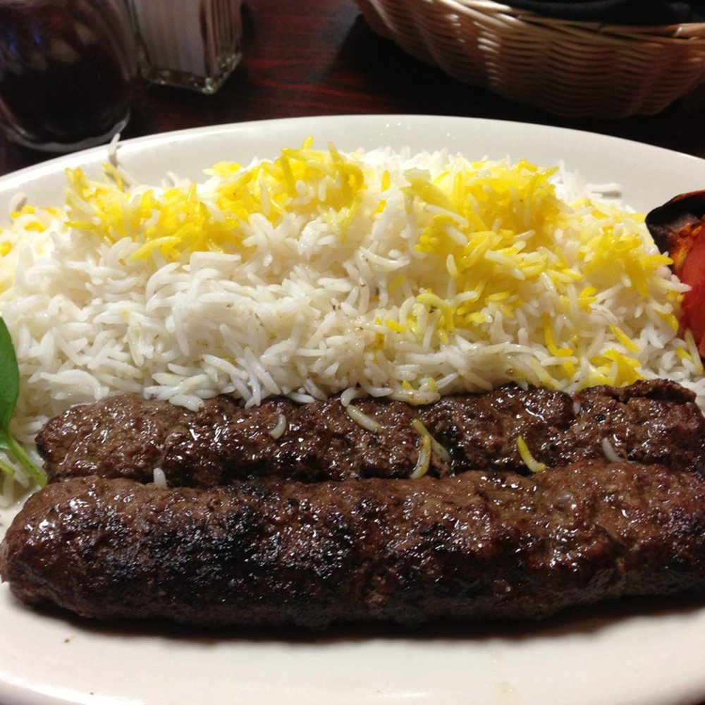 Rumi Restaurant - Kobodeh Kabob - Persian/Iranian Near Me - Kirkland, Washington Rumi Restaurant - Kobodeh Kabob - Persian/Iranian Near Me - Kirkland, Washington