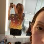 Photo of Rhiannon Marie's Hair & Tanning