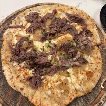The Farmhouse Gambrills - Pizza Near Me - Odenton, Maryland The Farmhouse Gambrills - Pizza Near Me - Odenton, Maryland