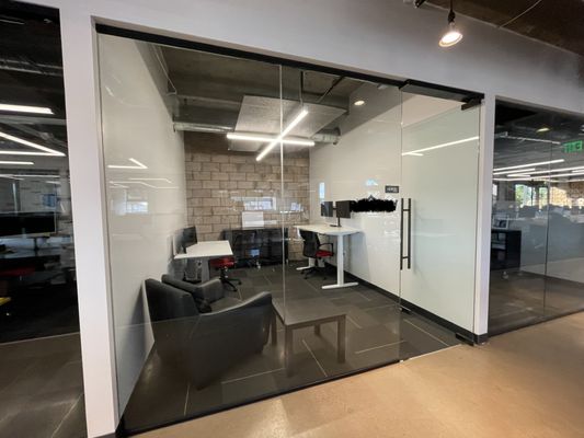 laptop friendly cafe Phoenix Grid.Works Phoenix