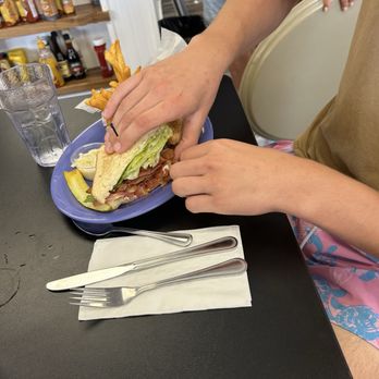 LBI Table - American Near Me - Ship Bottom, New Jersey