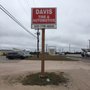 Photo of Davis Tire and Automotive