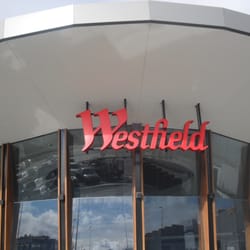 Westfield Doncaster