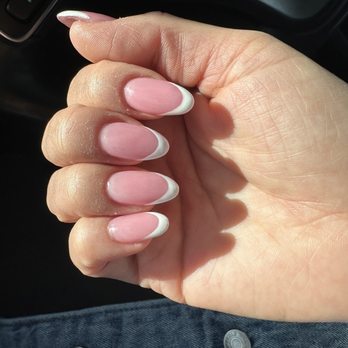 Wow Nails & Spa - Nail Salons Near Me - Palmdale, California Wow Nails & Spa - Nail Salons Near Me - Palmdale, California