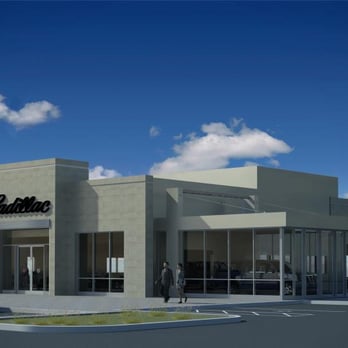 Dublin Chevrolet - Coming Soon.. new Face of Dublin Cadillac - Car Dealers Near Me - Dublin, California Dublin Chevrolet - Coming Soon.. new Face of Dublin Cadillac - Car Dealers Near Me - Dublin, California