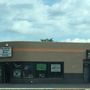 Photo of Unlimited Service Automotive